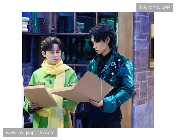 《大侦探》第十一季案件推理与角色逻辑深度解析与揭秘