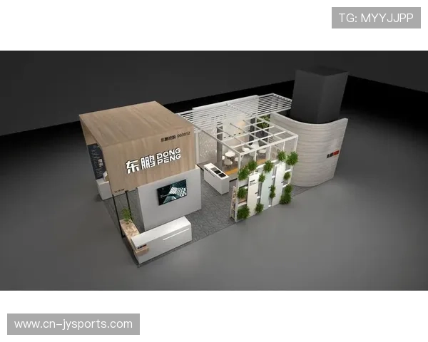 低碳环保建筑材料的性能优势与可持续发展评价分析