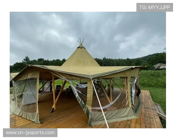 户外折叠蛋巢垫与充气垫全面对比选购指南舒适轻便露营必备解析