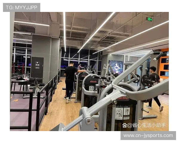 春季健身打卡体验分享与效果全面评价指南