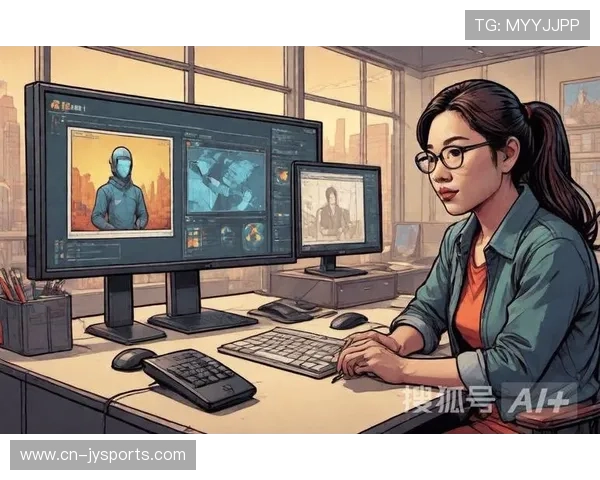 提升网站加载速度的图片格式选择与优化策略分析