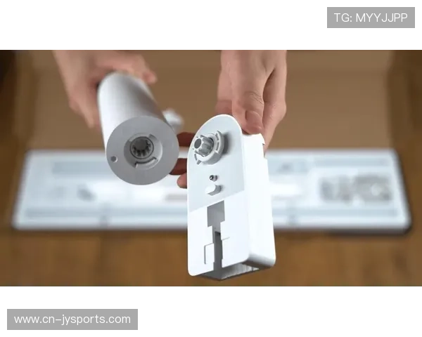 智能窗帘电机安装时的关键注意事项与常见问题解决方案