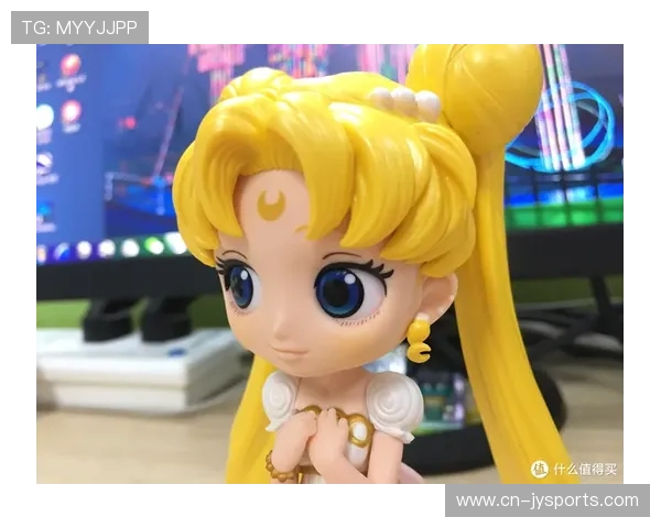 万代最新发布电影手办系列全解析 精美细节与创新设计亮点揭秘