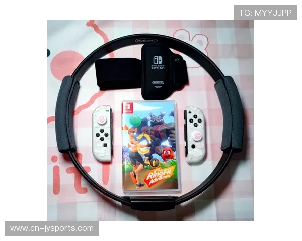 健身环大冒险进阶高清直播燃脂挑战全程互动教学陪你突破体能极限