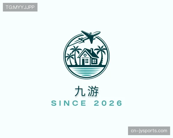 认识九游体育app